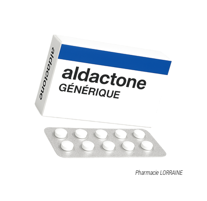 aldactone