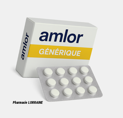 amlor