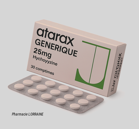 atarax