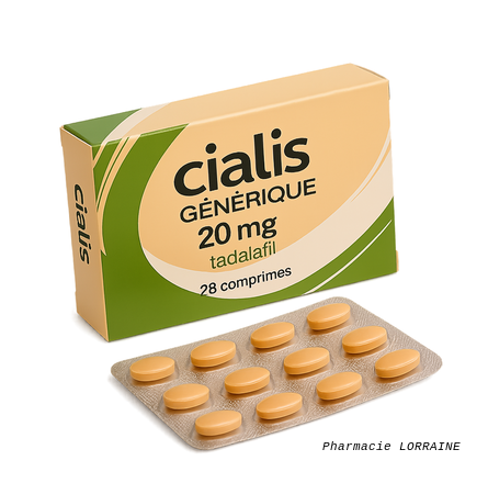 cialis