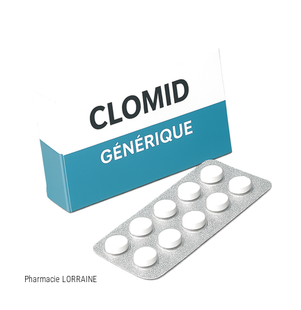 clomid