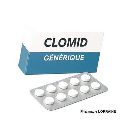 clomid