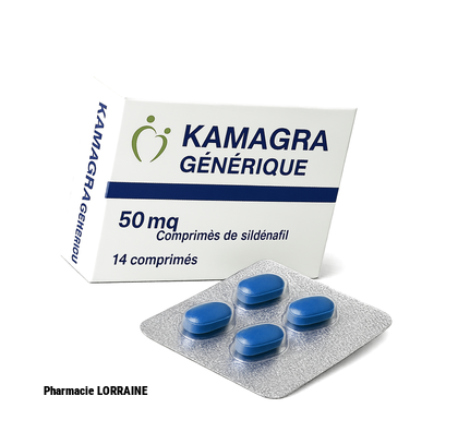kamagra