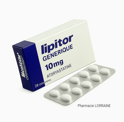 lipitor