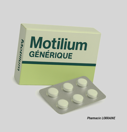 motilium