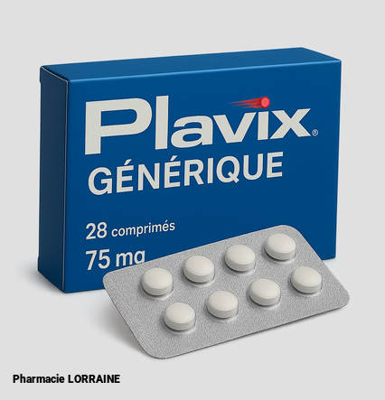 plavix