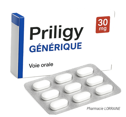 priligy