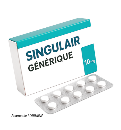 singulair