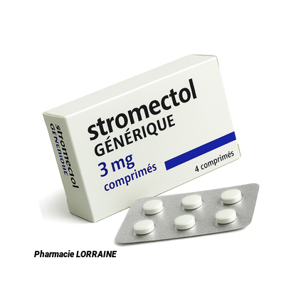 stromectol