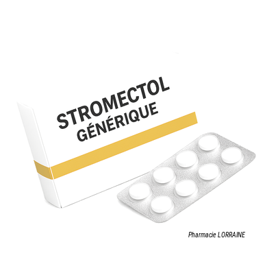 stromectol