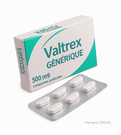 valtrex