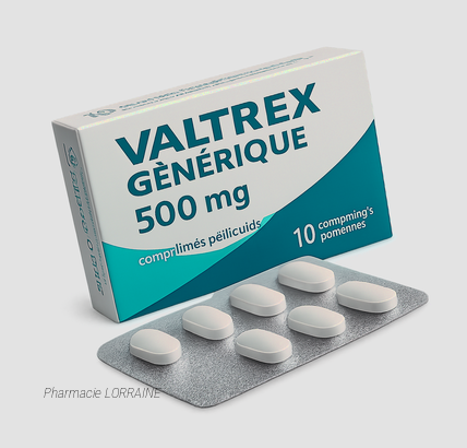 valtrex