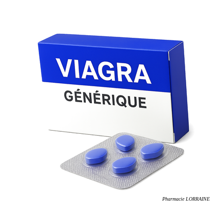 viagra