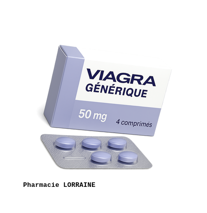 viagra