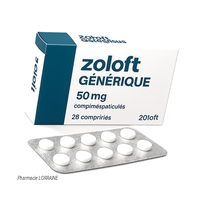zoloft