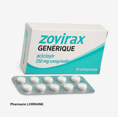 zovirax